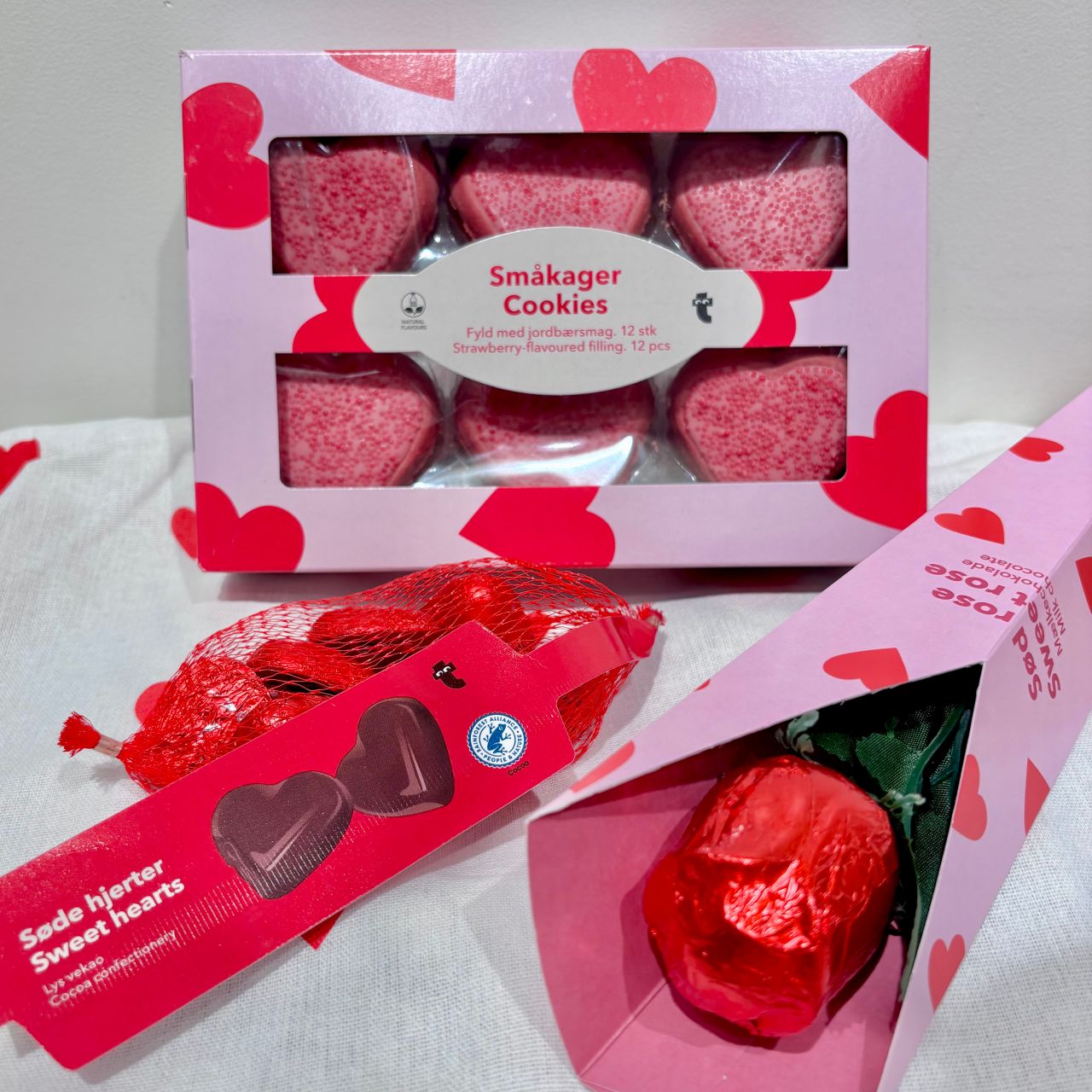 イオンモール白山ストア | フライング タイガー コペンハーゲン