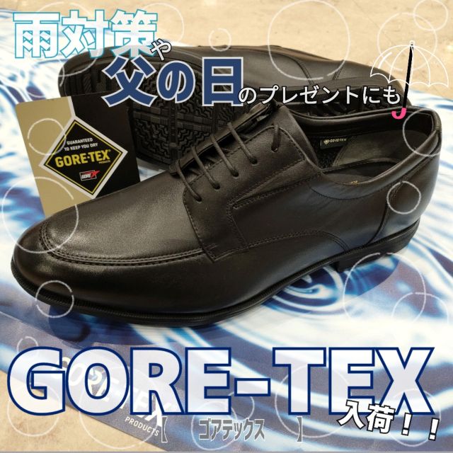 アシックス ASICS テクシーリュクス texcy luxe ビジネスシューズ