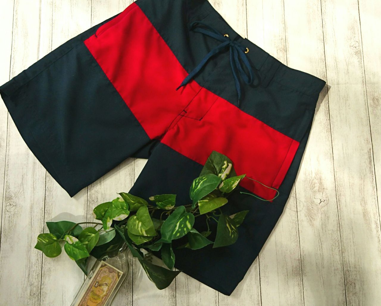 シンプルメンズ水着 大人の男性にお 三宮opa店 閉店 21年阪急西宮ガーデンズでpeak Pine取り扱い Peak Pine ピーク パイン 公式ブログ