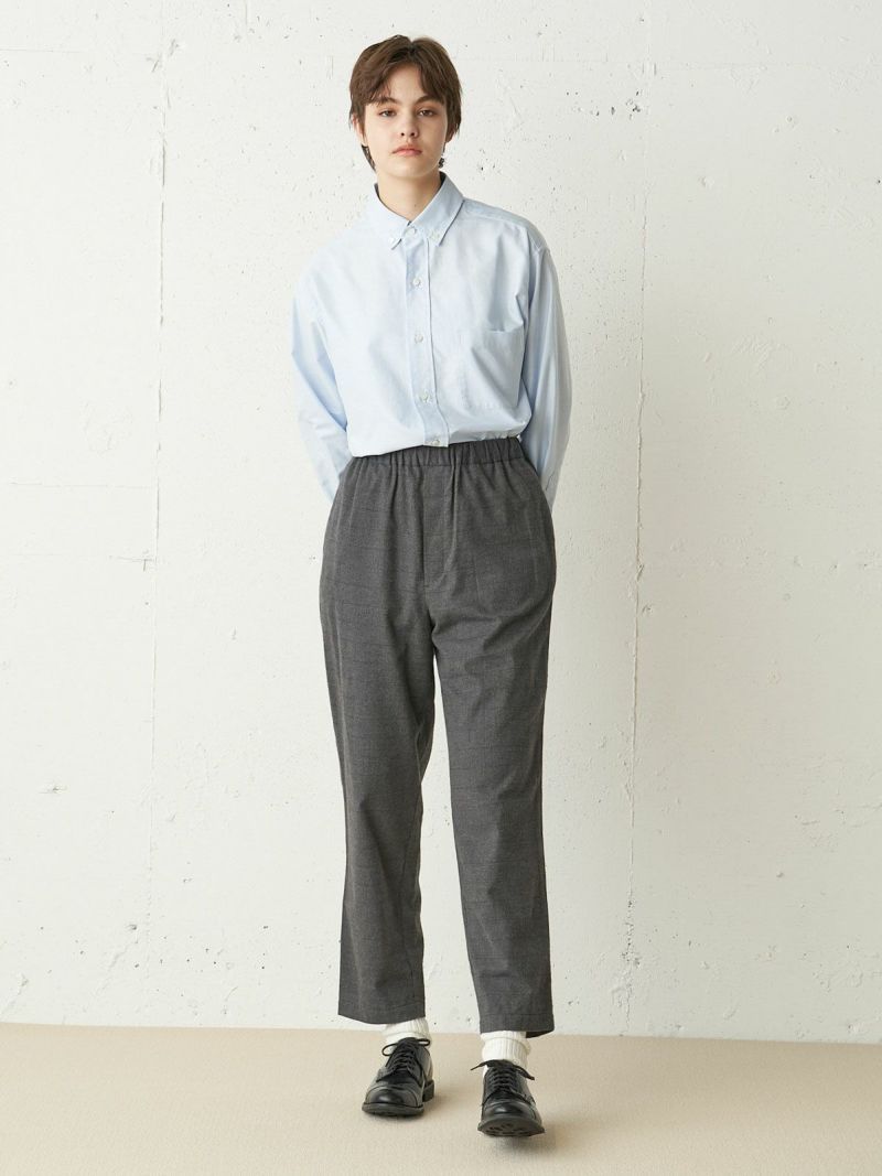 MidiUmi 2022AW 1st (10)