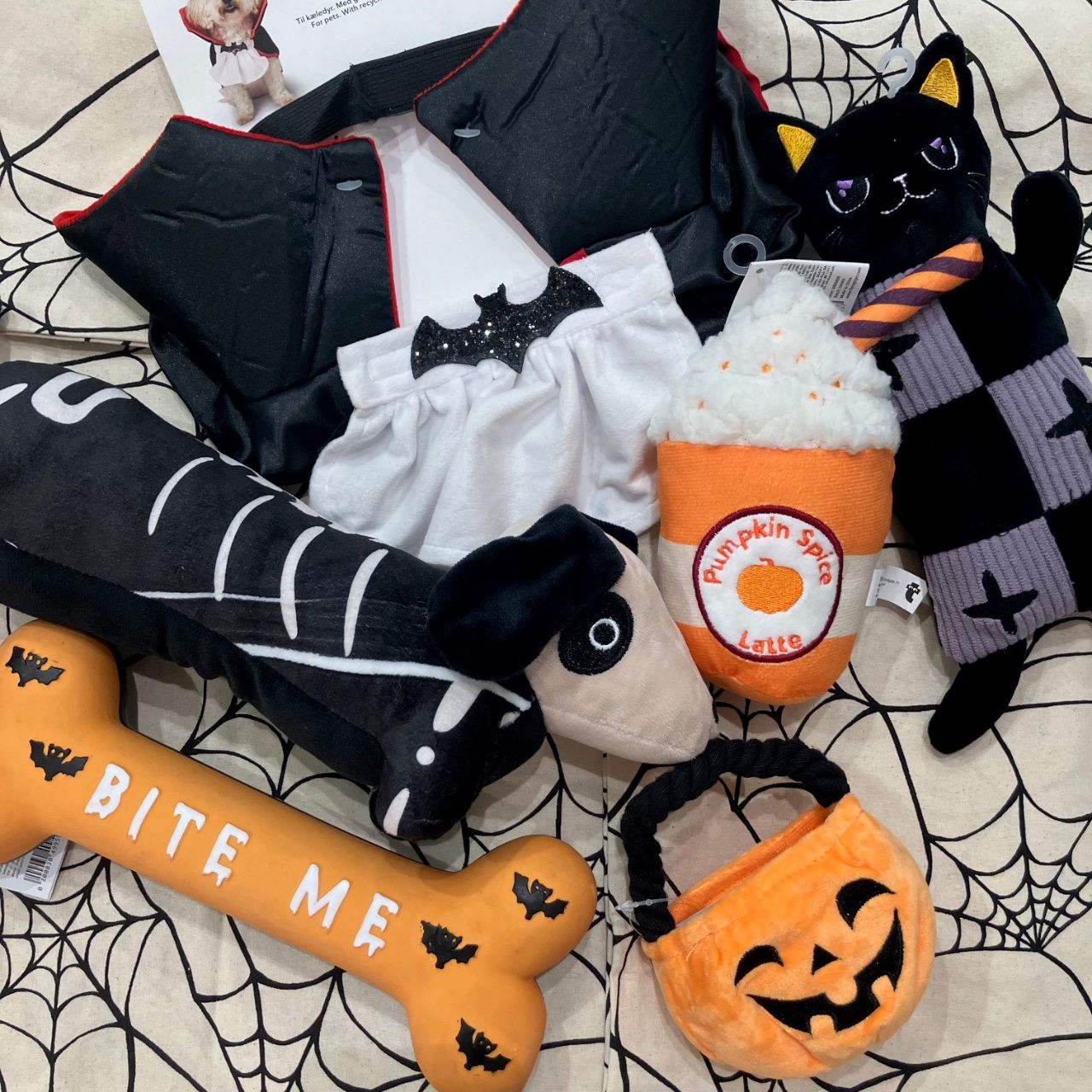 オリナス錦糸町ストア | フライング タイガー コペンハーゲン | Flying