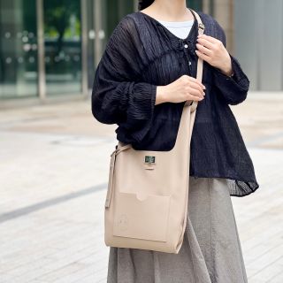 買って良かった！イルメールスタッフ私物バッグ4選 | ILEMER(イル