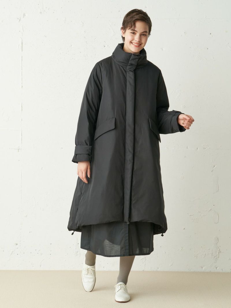MidiUmi 2022AW 1st (58)