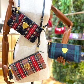 イチオシ☆秋冬限定商品 | ATAO(アタオ) | ATAO 有楽町店