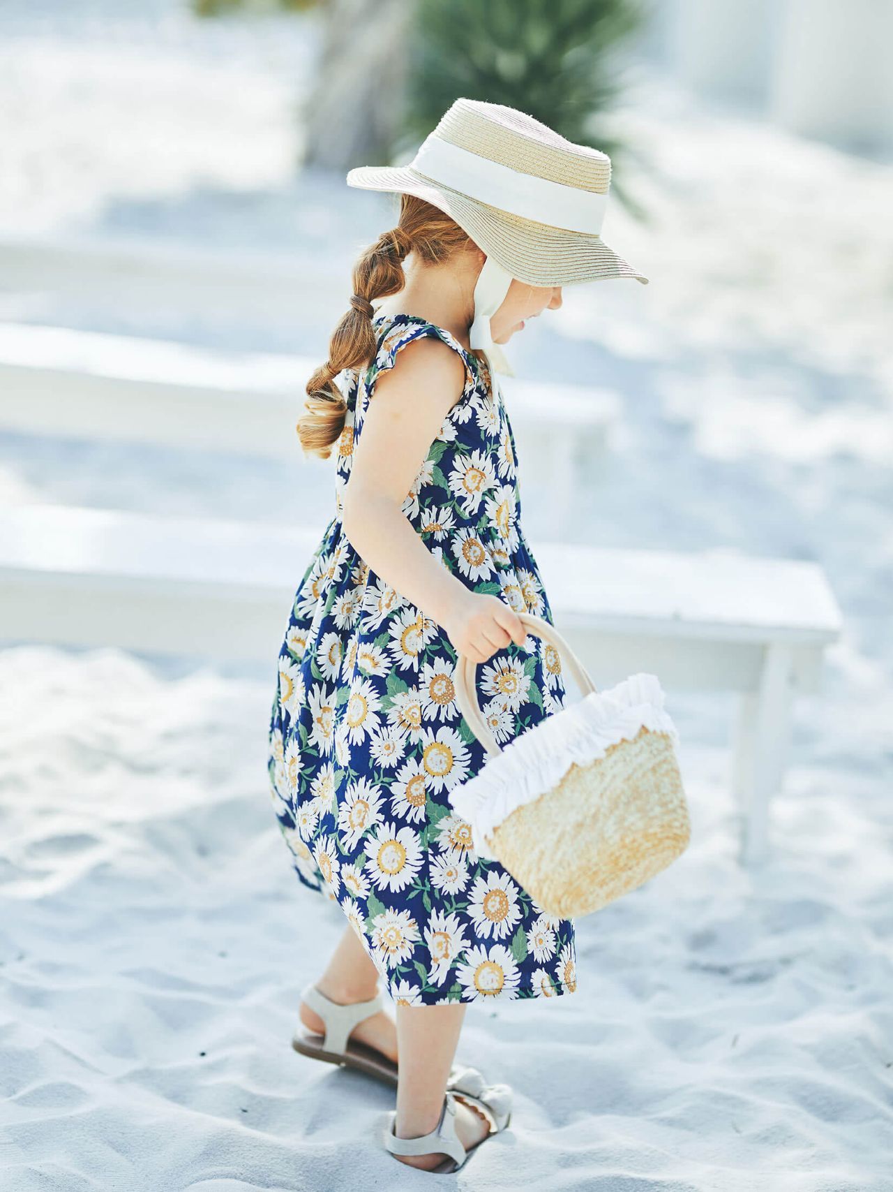 Branshesイオンモール福岡店 子供服のブランシェス Branshes 公式ショップブログ