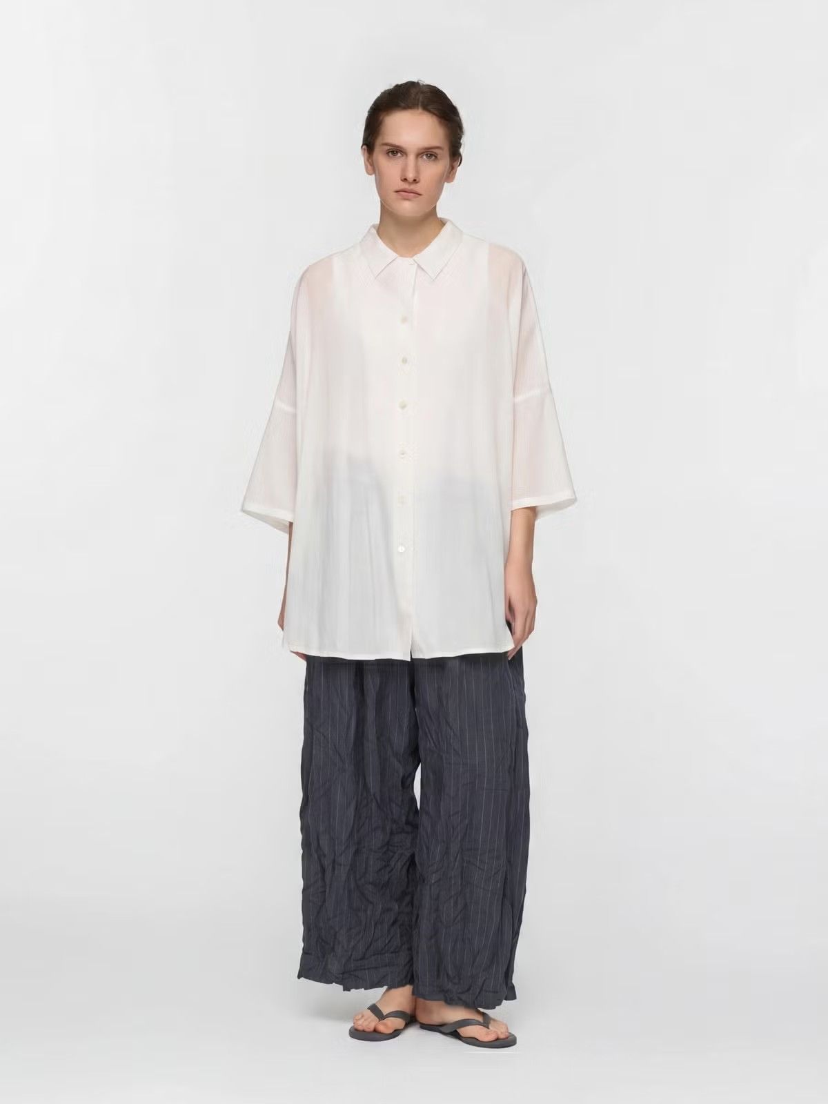 mizuiro ind 2026 SS 2nd (H28)