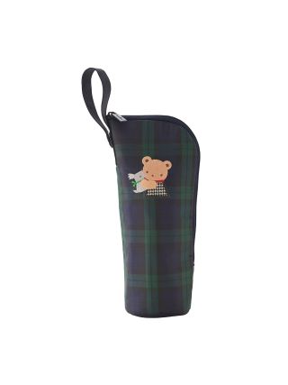 ◎NEW◎ボトルケースが新登場！｜ファミリア伊勢丹新宿店ファミリア