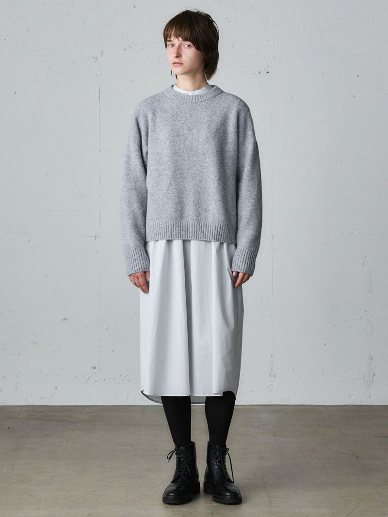 MidiUmi 2022AW 2nd (31)