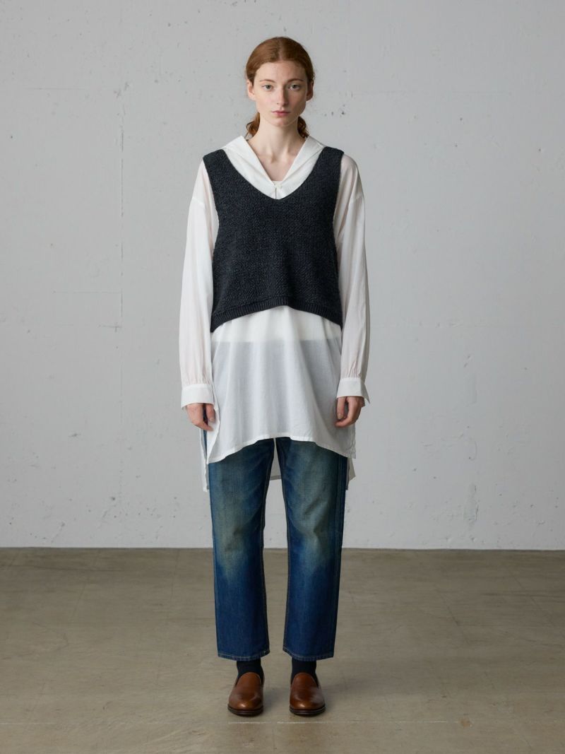 MidiUmi 2025 AW 1st (31)
