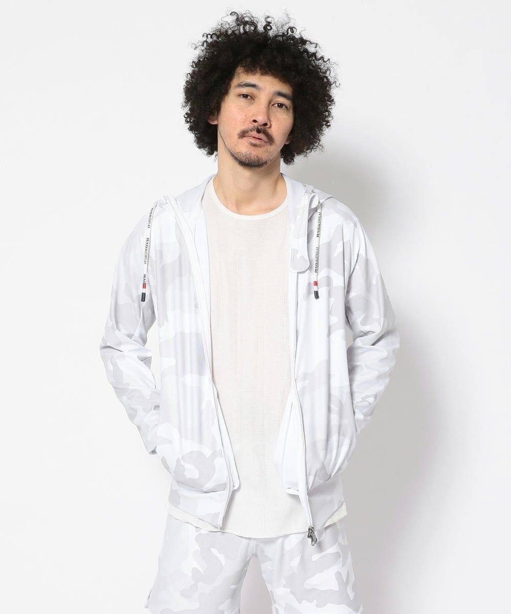 1piu1uguale3 Relax ウノピュウウノウグァーレトレリラックス 新作セットアップ入荷 Royal Flash Royalflash 名古屋 上野商会公式ブログポータルサイト