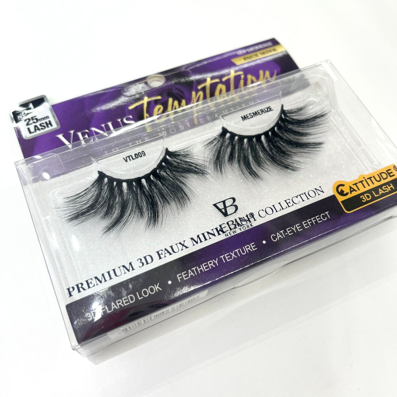 EBIN NEW YORK新商品入荷しました☆ | 7F リボン・レース