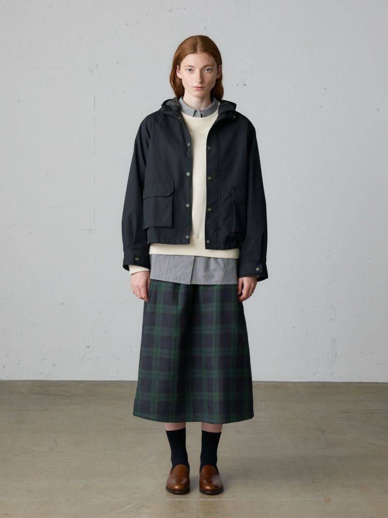 MidiUmi 2025 AW 1st (42)