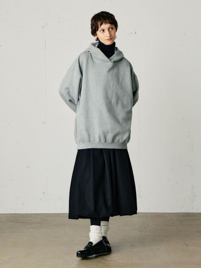 MidiUmi 2023AW02 (74)