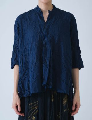 pas de calais Online | pas de calais | パドカレ 公式ブログ | pas
