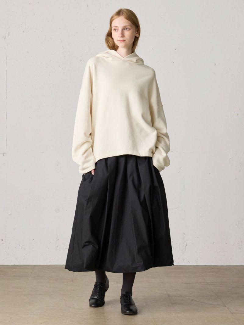 MidiUmi 2023AW01 (23)