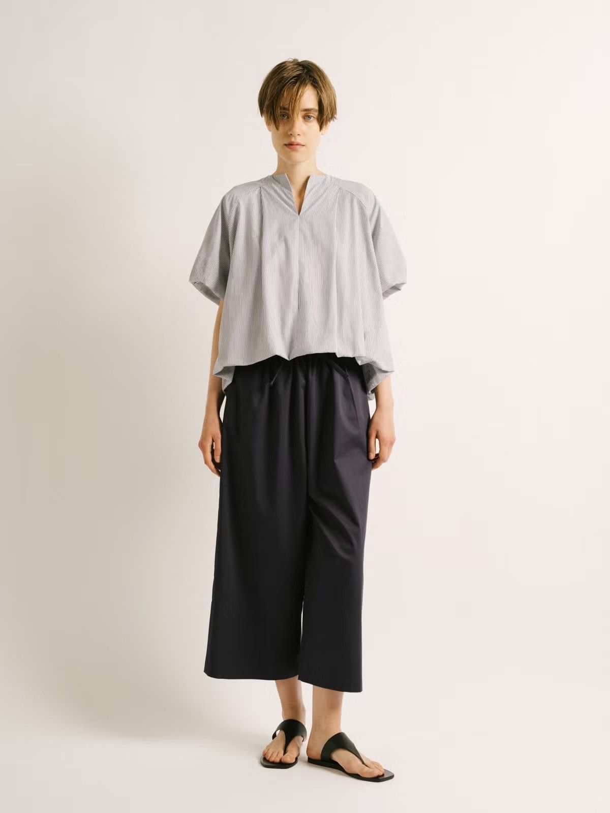 mizuiro ind 2026 summer special (16)