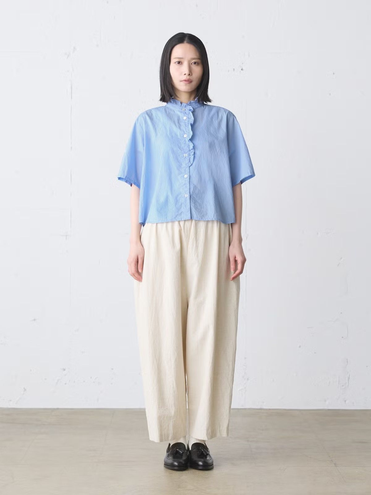 MidiUmi 2026 SS 2nd (24)