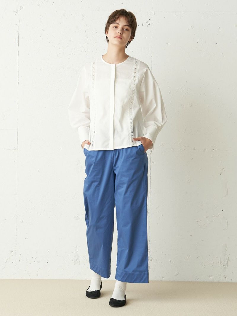 MidiUmi 2022AW 1st (20)