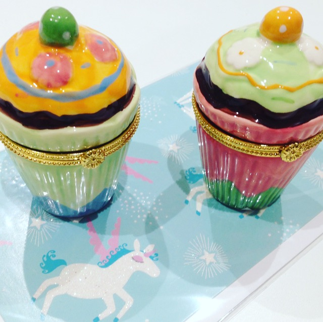 リニューアルオープン みなとみらい東急スクエアストア フライング タイガー コペンハーゲン Flying Tiger Copenhagen