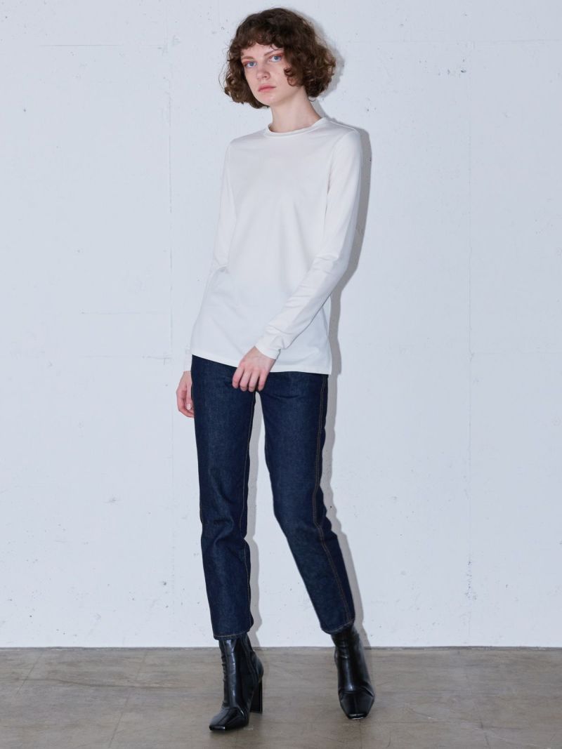 MIDIUMISOLID 2022AW 2nd (20)