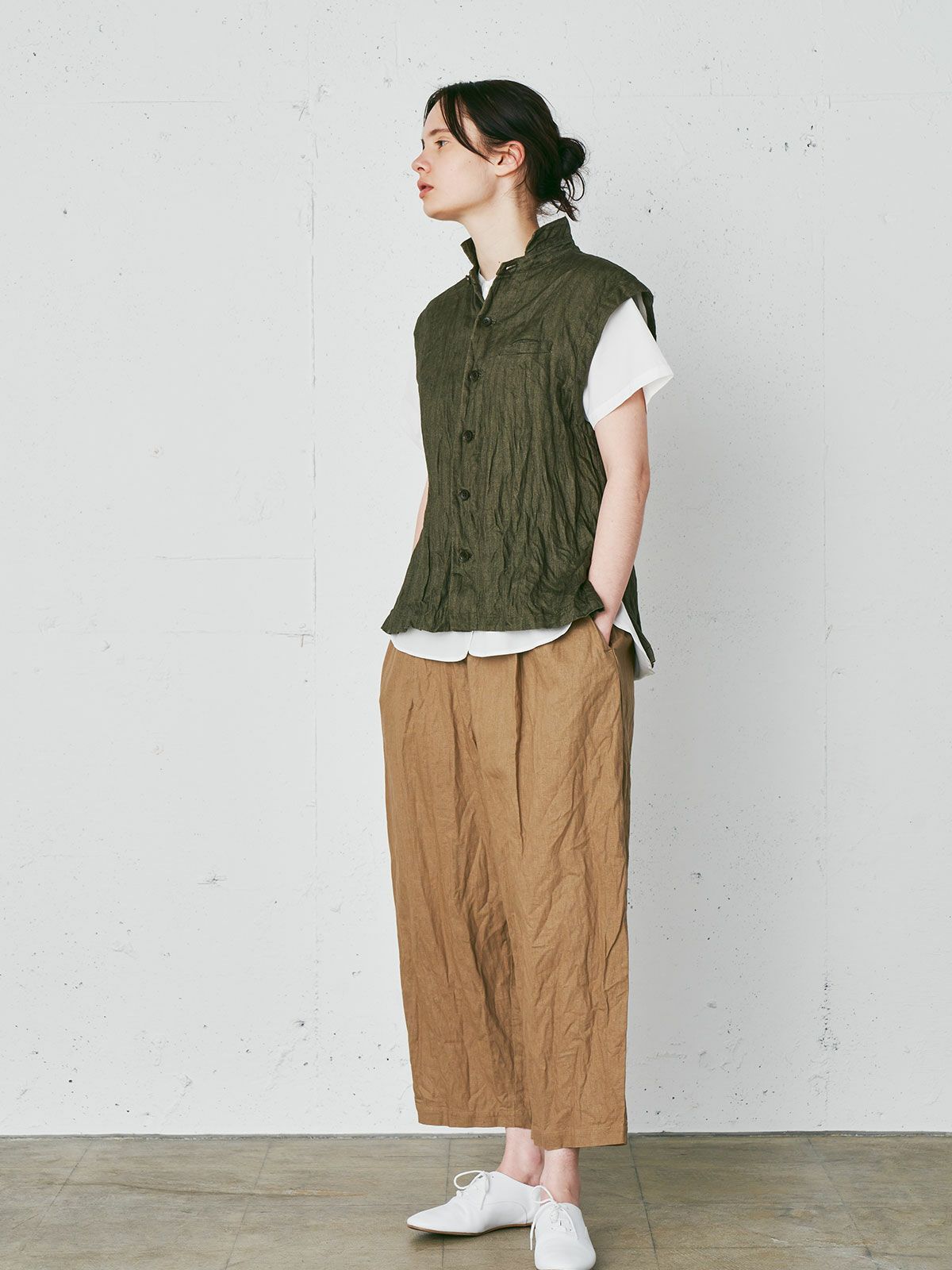 MidiUmi 2021SS 2nd (34)