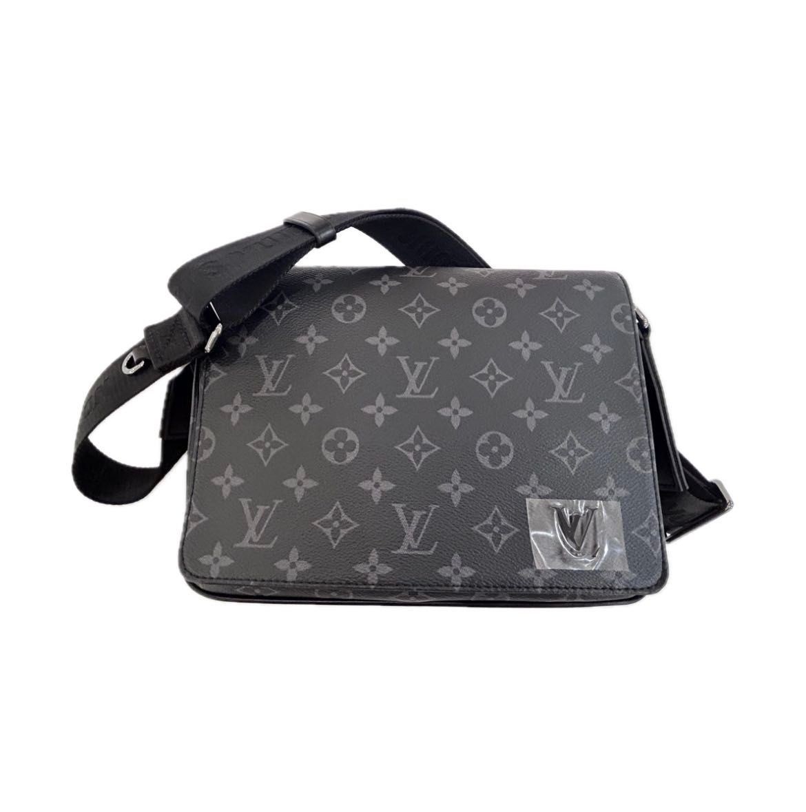 うみさん専用LOUIS VUITTON メンズ うみ様専用 LOUIS VUITTONのバッグ メンズ