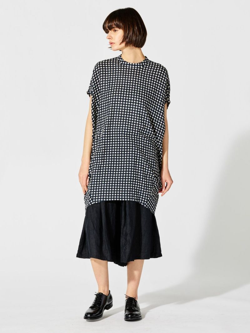 mizuiroind 2023SS 1st (38)