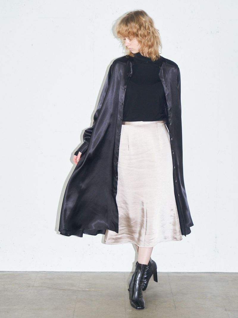 MIDIUMISOLID 2022AW 1st (24)