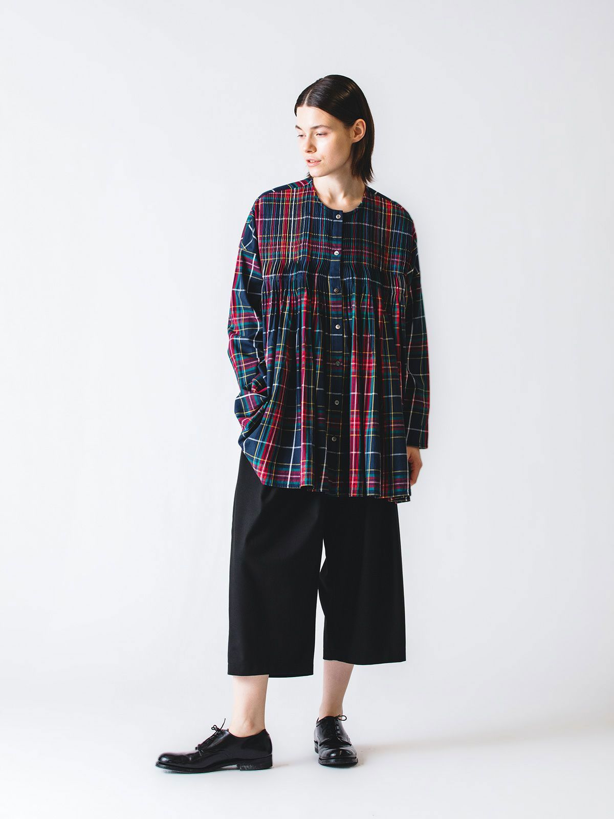 mizuiro ind 2021AW 1st (31)