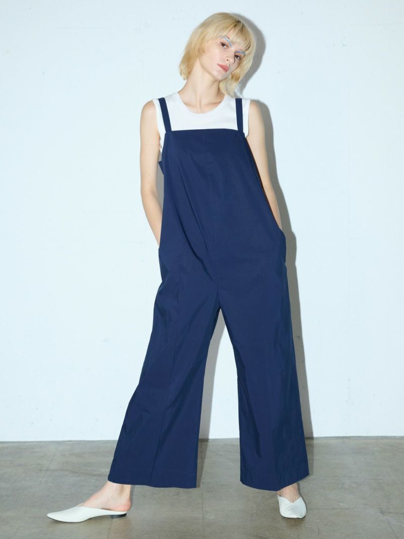 MIDIUMISOLID 2023SS 1st (65-1)