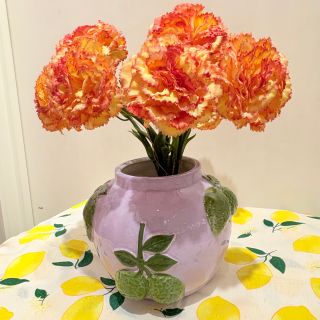 さっぱりレモンの花瓶はいかが？ | イーアスつくばストア | フライング