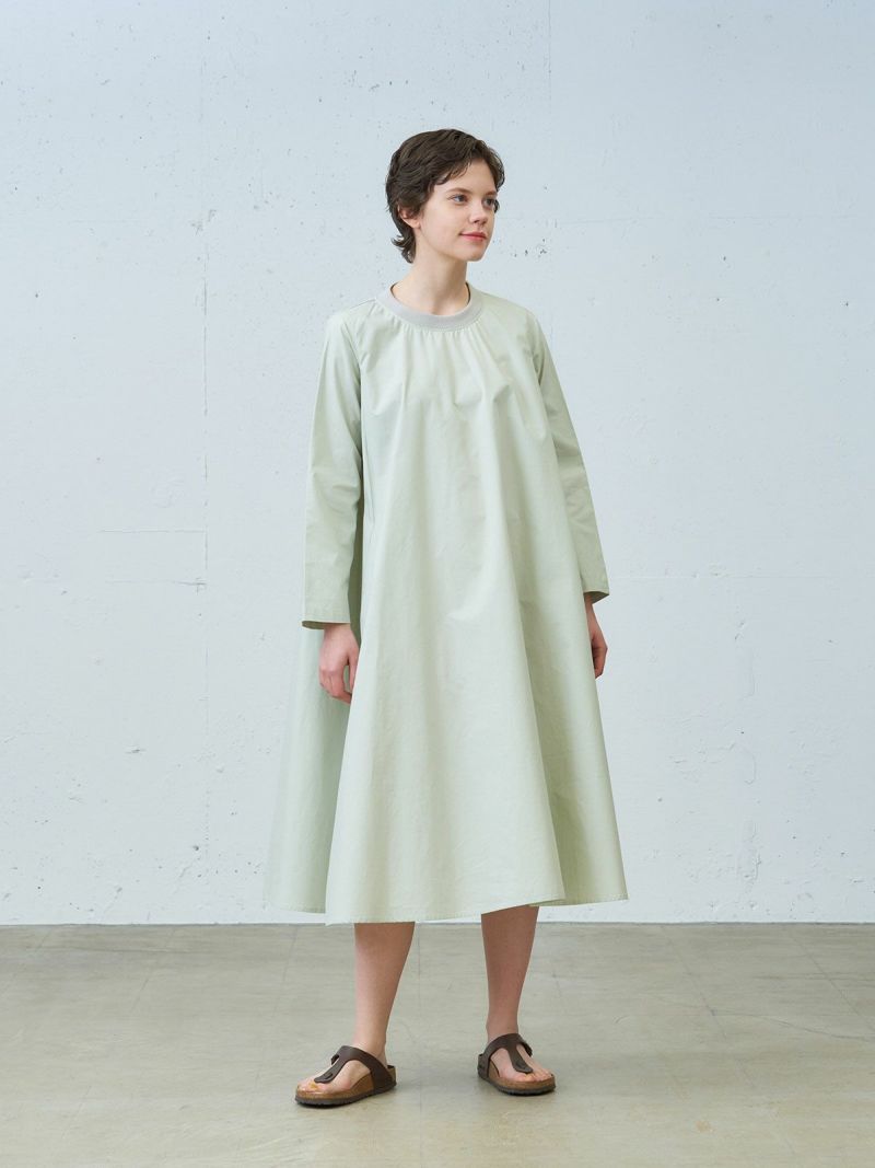 MidiUmi 2022SS 1st (55)