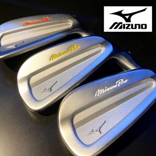 1393453faf3fb8a5aff01022302828