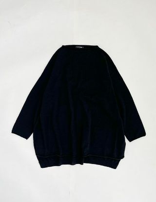おすすめ】ECO WOOLヘリンボンパンツ | 京都髙島屋店 | pas de calais