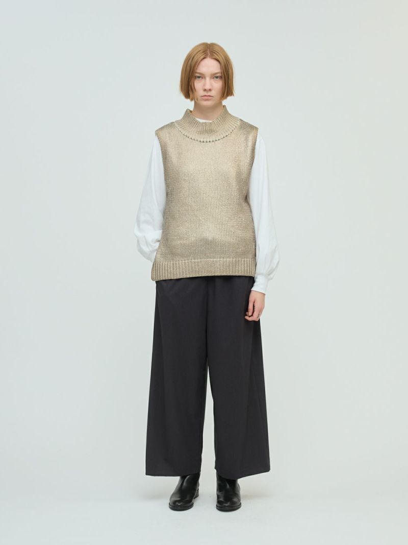 mizuiro ind 2025 AW 1st (S41)