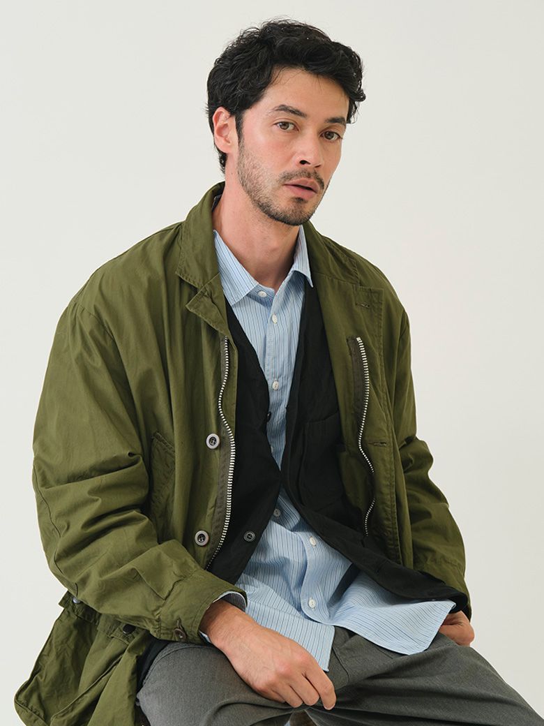 SAGE DE CRET ONLINE | pas de calais | パドカレ 公式ブログ | pas de