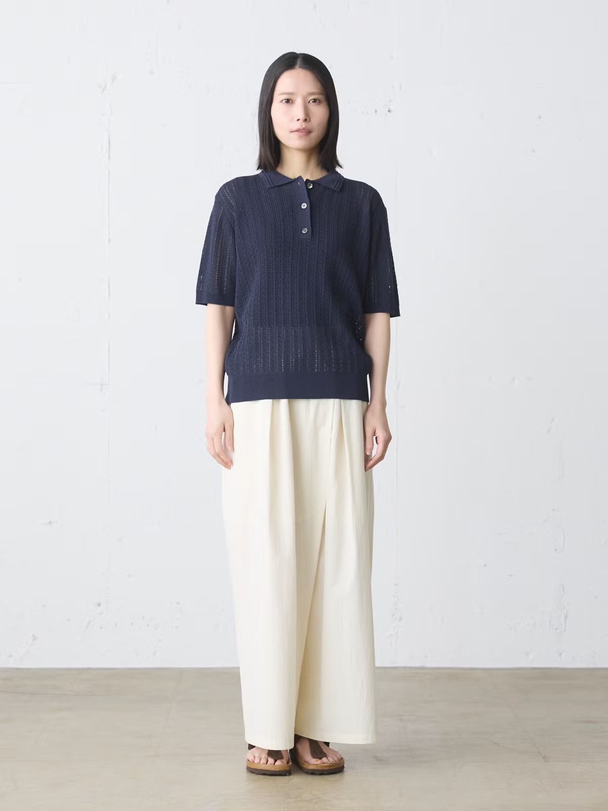 MidiUmi 2026 SS 2nd (16)