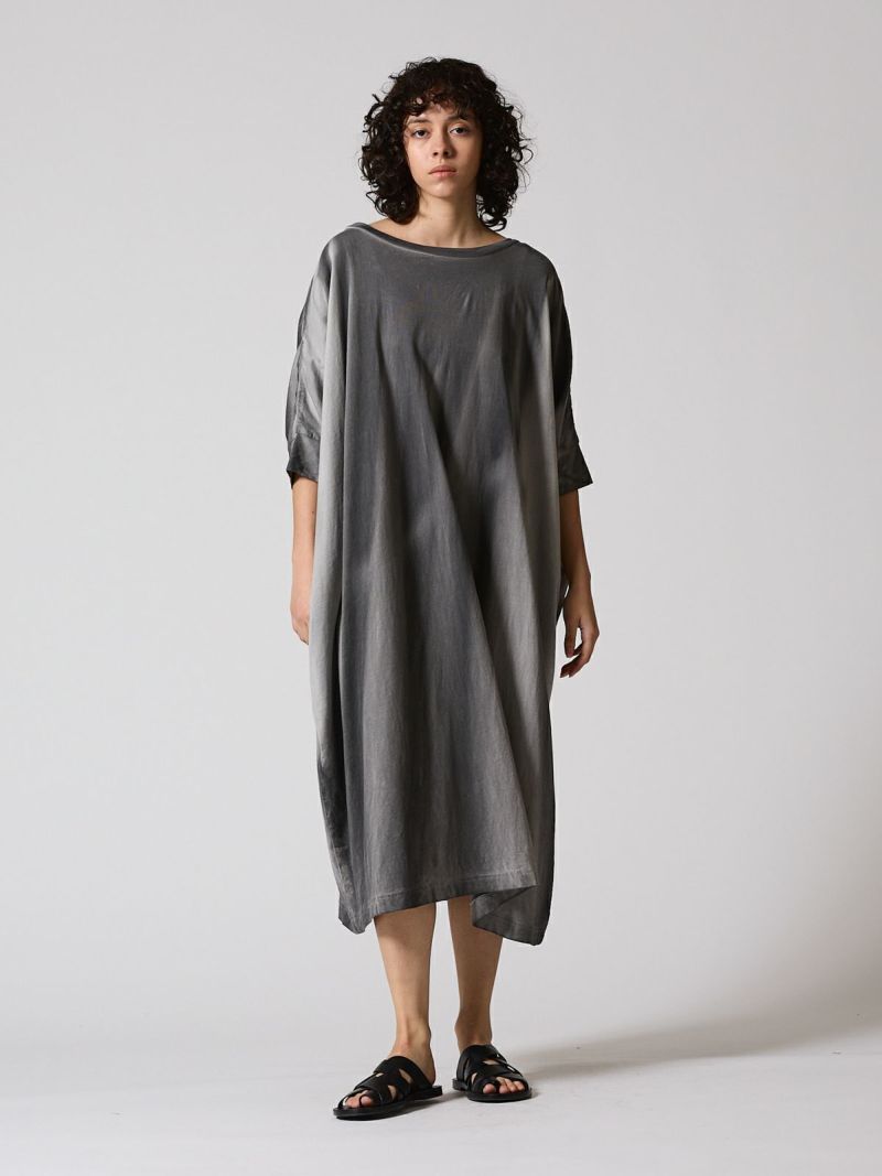 mizuiro ind 2024 SS 2nd (B34)