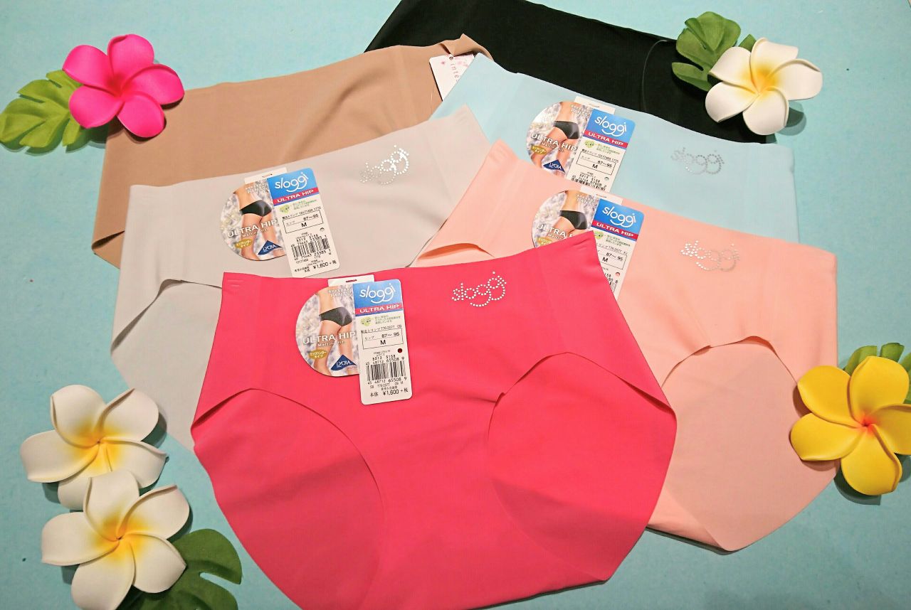 ショーツラインの響き 透け防止するには アンテシュクレ 調布パルコ店 下着の専門店アンテシュクレ Intesucre 公式ショップブログ