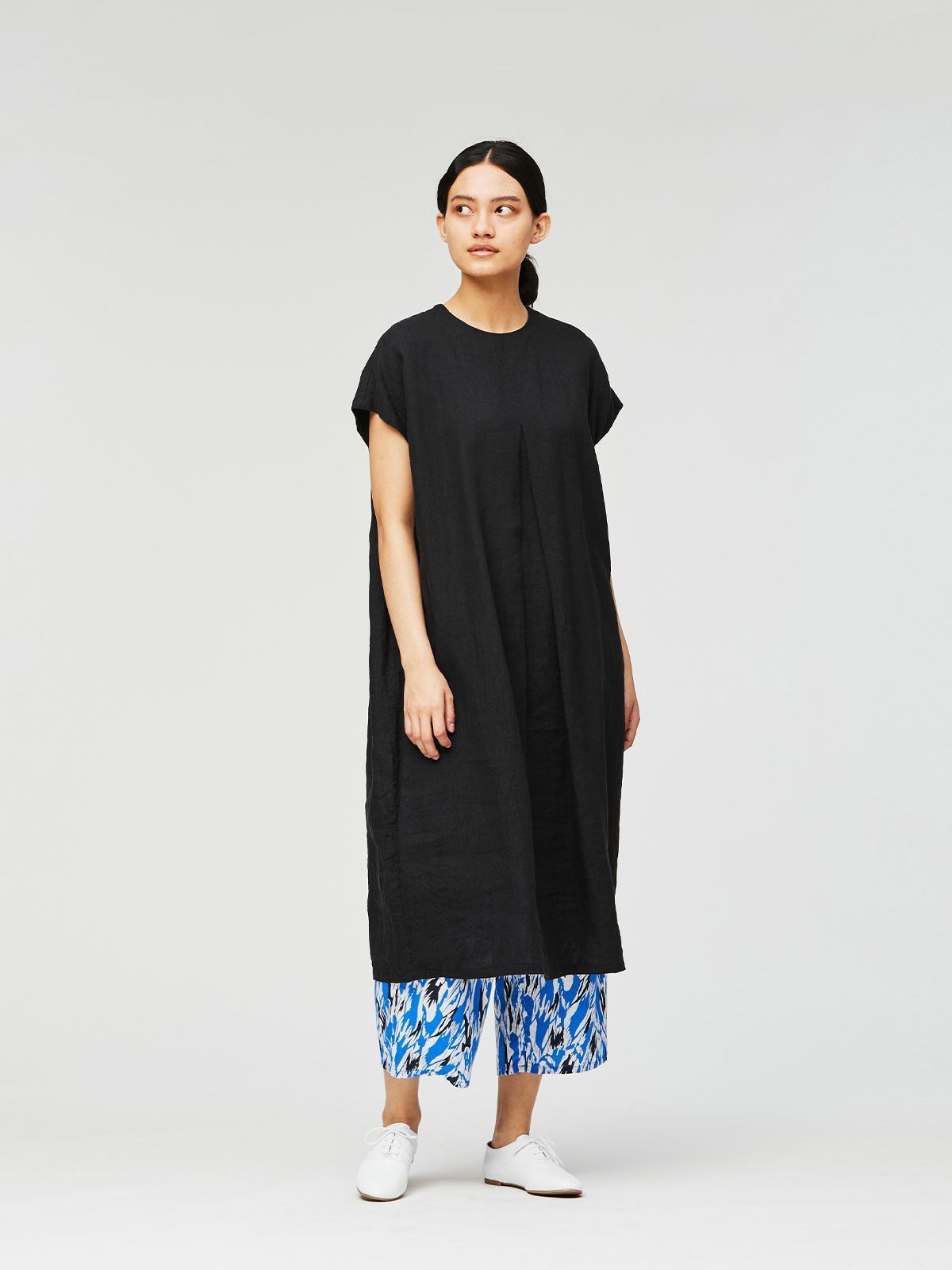 mizuiro ind 2021SS 2nd (18)