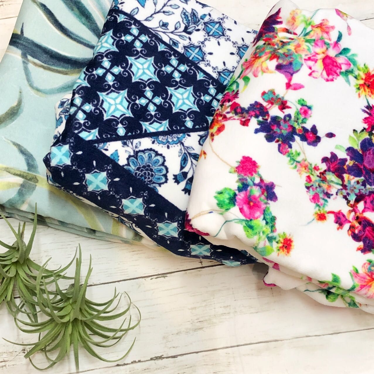 ビーチやプールの持ち物準備はok 持ち 大阪 梅田hep Five店 9 25 Close Peak Pine ピーク パイン 公式ブログ