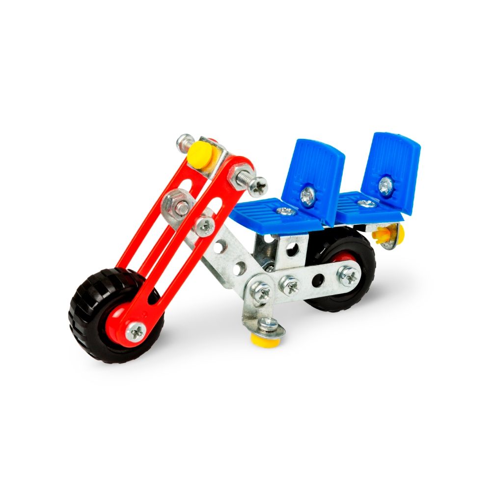 Diyトイ フライング タイガー コペンハーゲン Flying Tiger Copenhagen