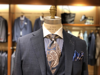 fiorio for SHIPS レジメンタルタイ 楽天市場】【SALE／50%OFF】＜FIORIO(フィオリオ)＞ レジ