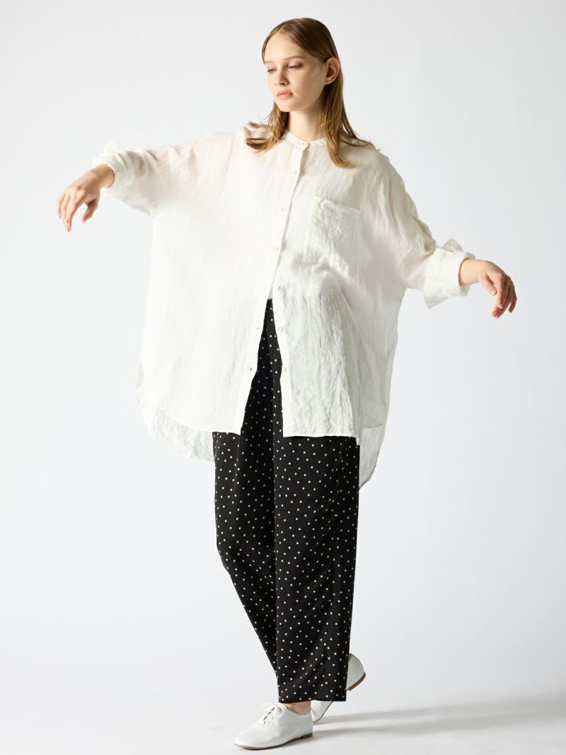 mizuiroind 2023SS 2nd (E4)