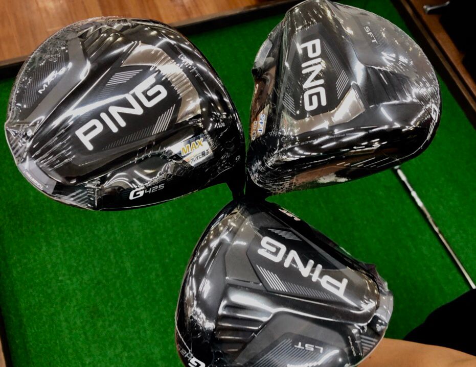 ゴルフ5 尼崎下坂部 | ゴルフ5 / GOLF5 公式ショップブログ