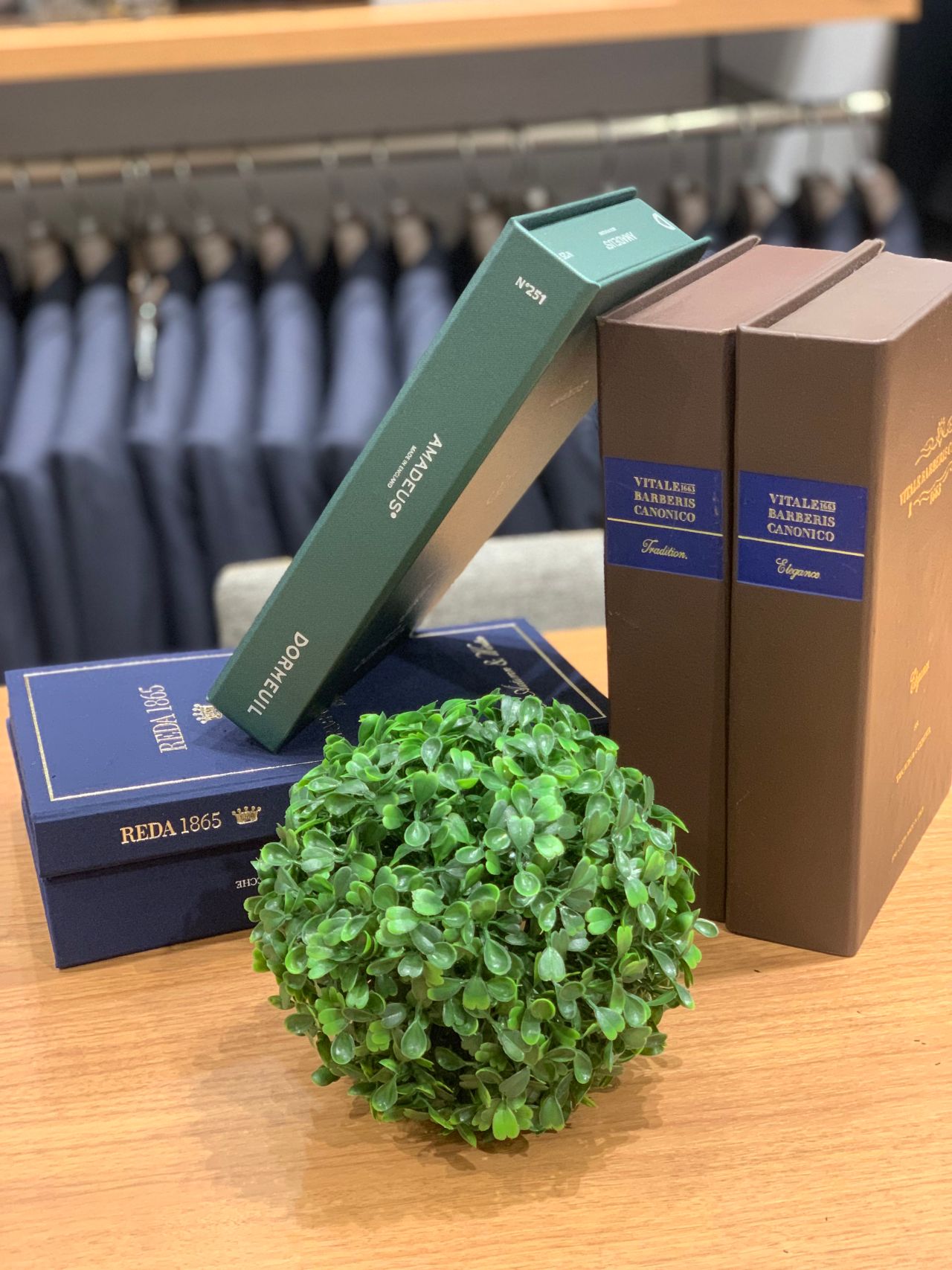 ❤️オーダーお受付用 確認用生地一部 121❤️ 【公式通販】