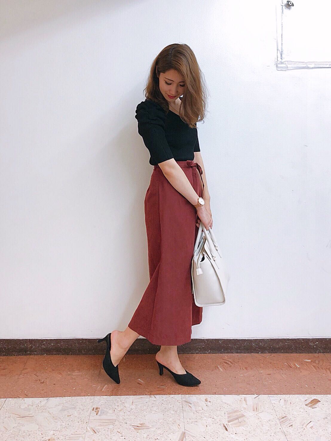 ベスト50 ジョイポリス デート 服装 ファッショントレンドについて