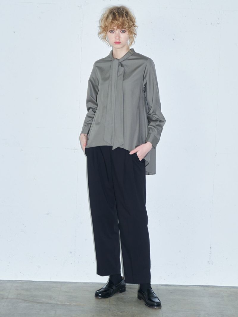 MIDIUMISOLID 2022AW 1st (42)