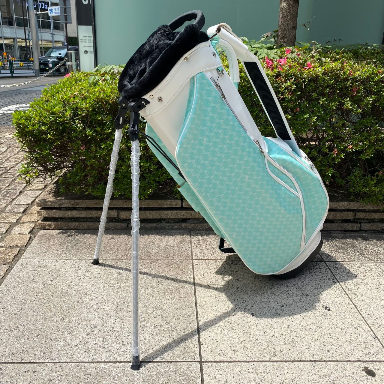 Resurrection】丸山茂樹プロエディション入荷✨ | ゴルフ5