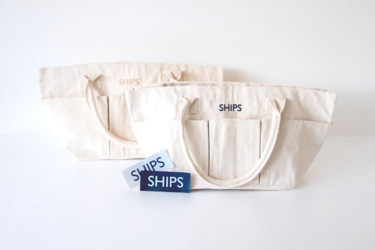祝 Ships仙台店35周年 Ships シップス Ships 仙台店 シップス Ships 公式ショップブログ